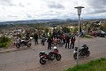 Saisoneroeffnungsfahrt 2016 - 020